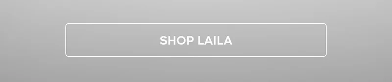 SHOP LAILA