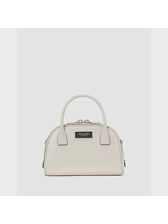 Sam Icon Mini Duffle Bag