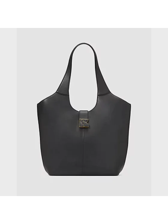 Dakota Tote