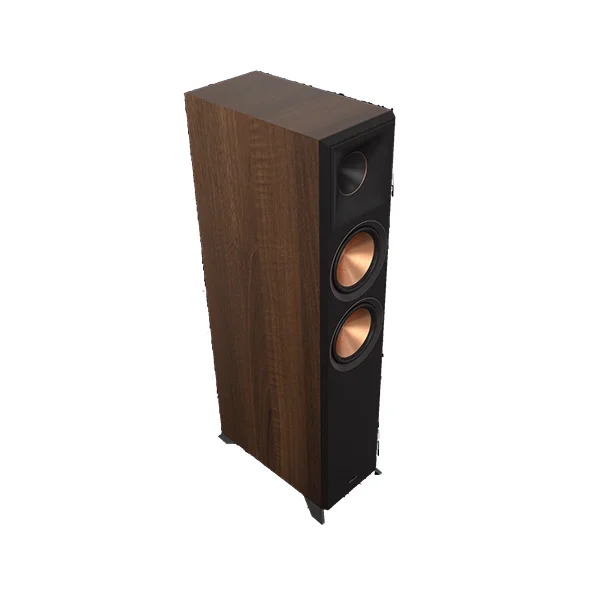 R-600F Floorstanding Speaker
