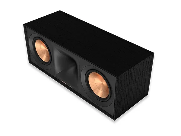 R-50C Center Channel Speaker