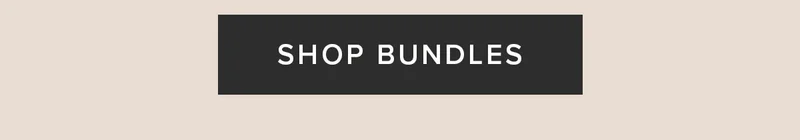 Shop Bundles