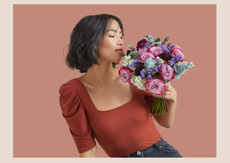 Shop Women's Gifts