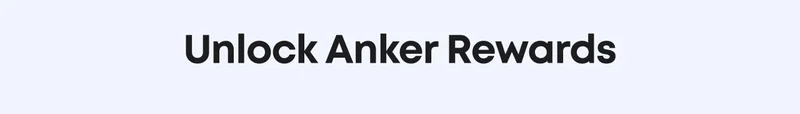 banner__