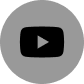 Youtube Icon