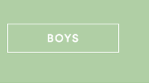 BOYS