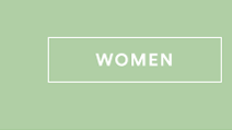 WOMEN