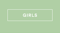 GIRLS