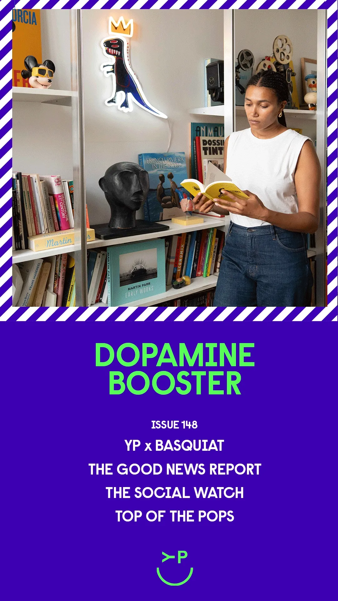 Dopamine