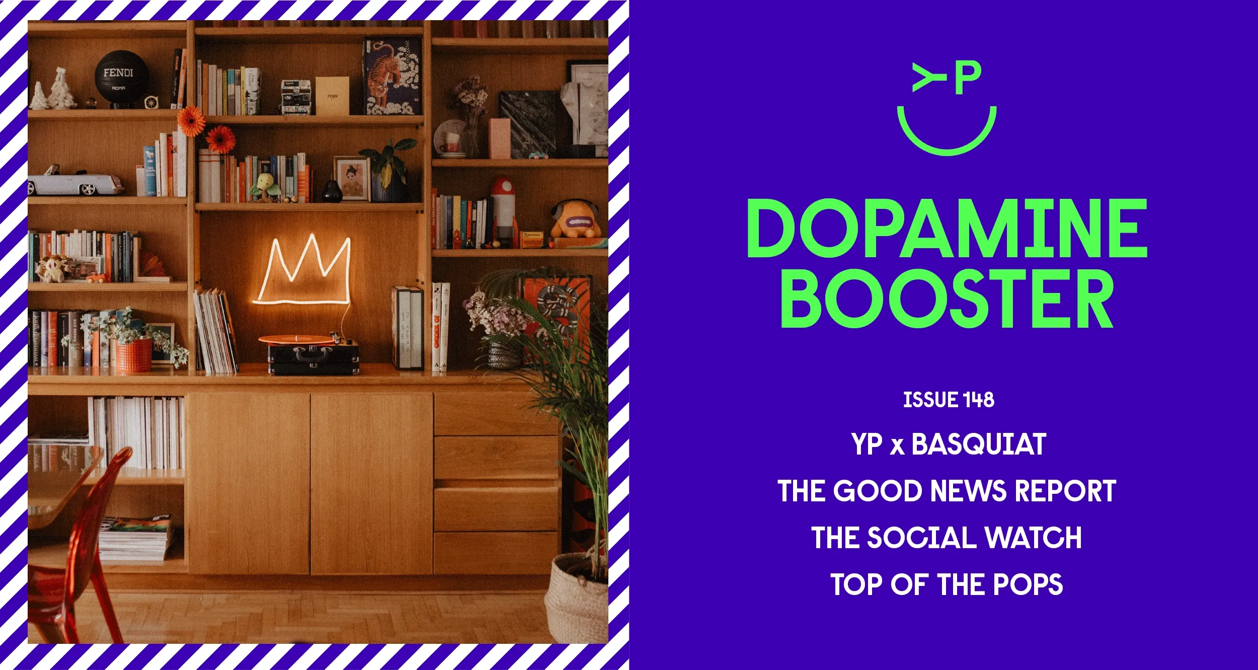 Dopamine