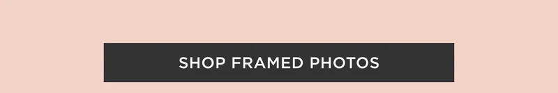 Shop Framed Photos