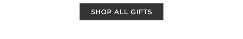 Shop All Gifts