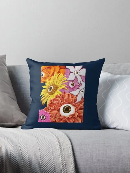 BkyArt-