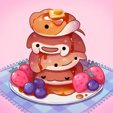 pikaole