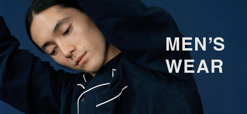Shop Men's Loungewear