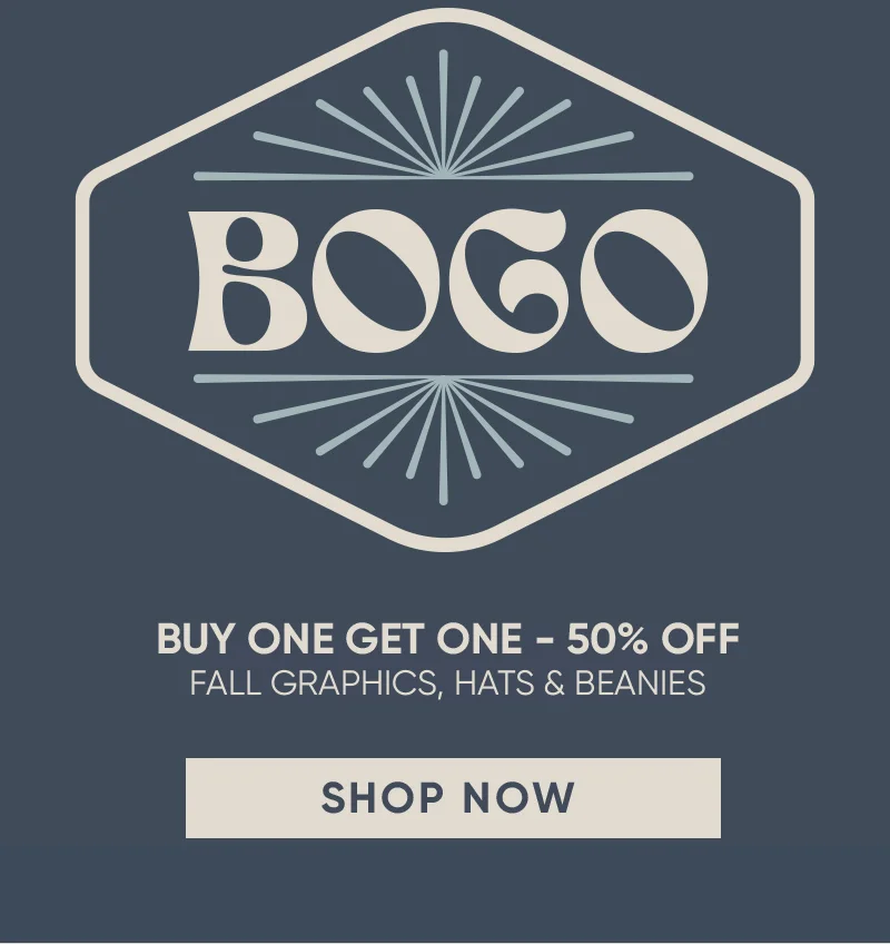 Bogo