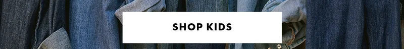 Shop Kids