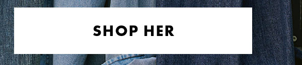 Shop Her