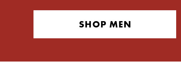 Shop Men