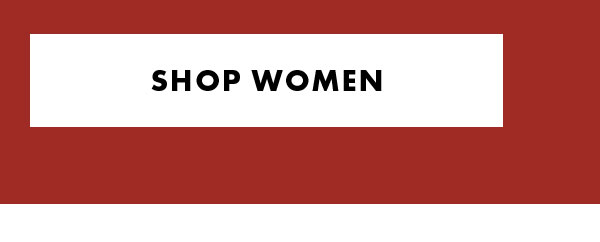 Shop Women
