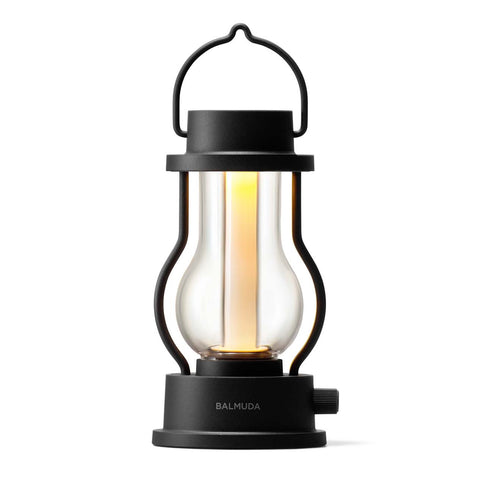 Balmuda The Lantern