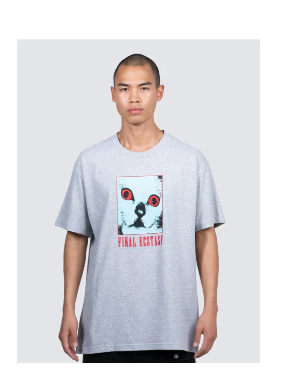 Final T-Shirt