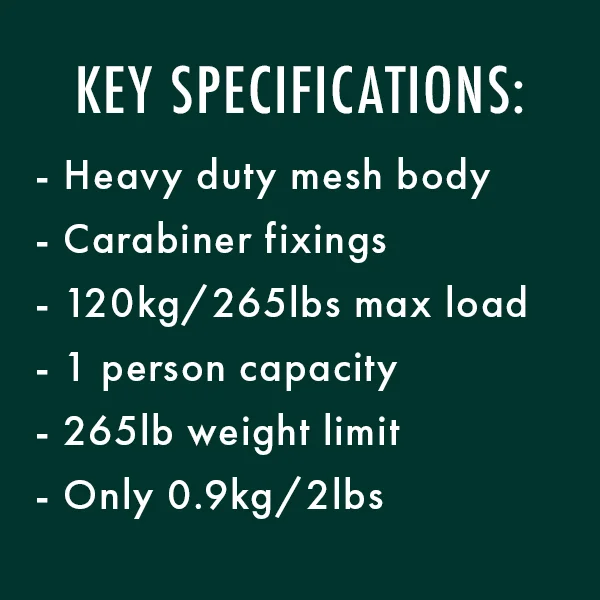 Solo -  Key Specs