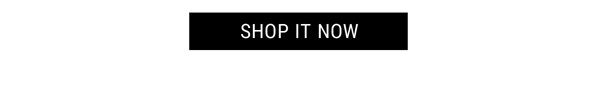 Shop It Now