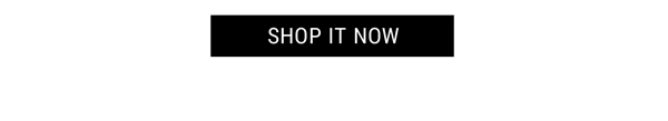Shop It Now