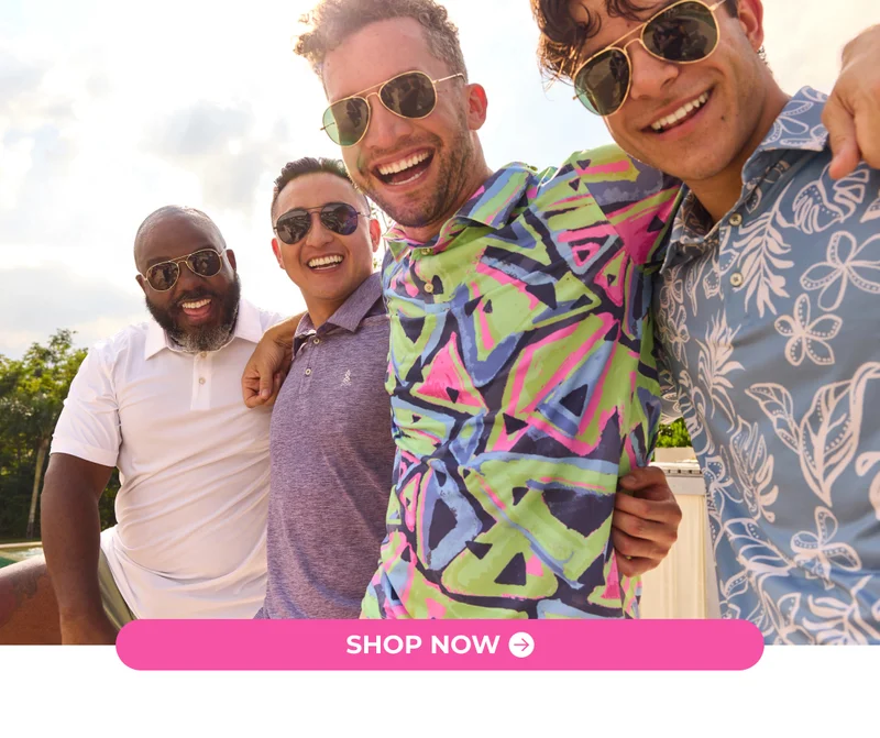 SHOP NOW