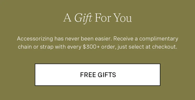 Shop All
