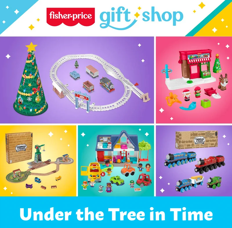 Under the Tree in Time