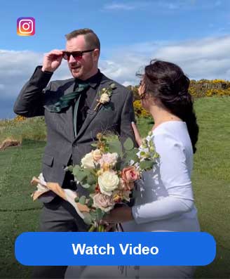 Watch Now