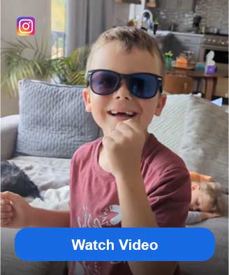 Watch Video