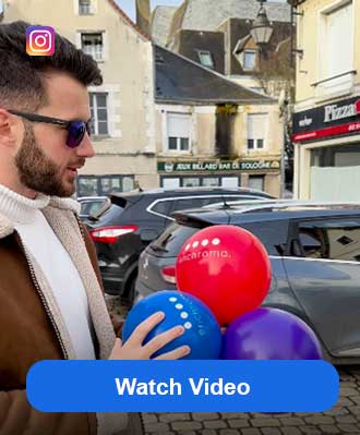 Watch Video
