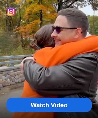 Watch Video