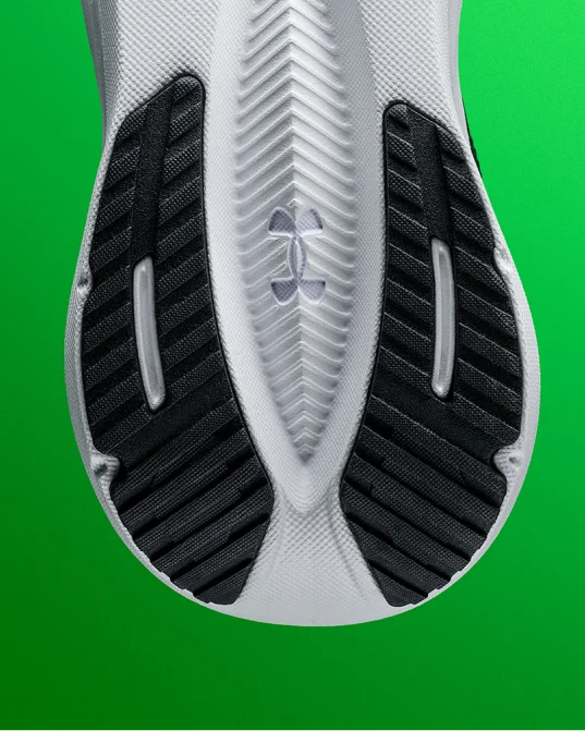Under Armour