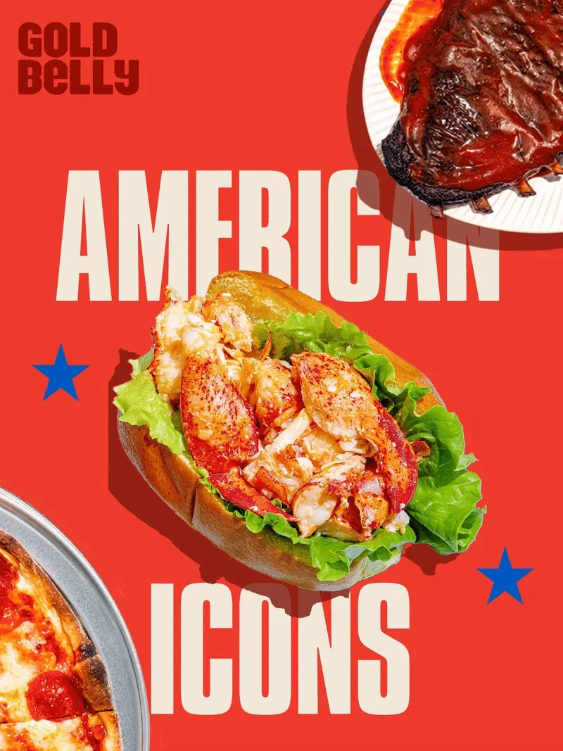 American Icons