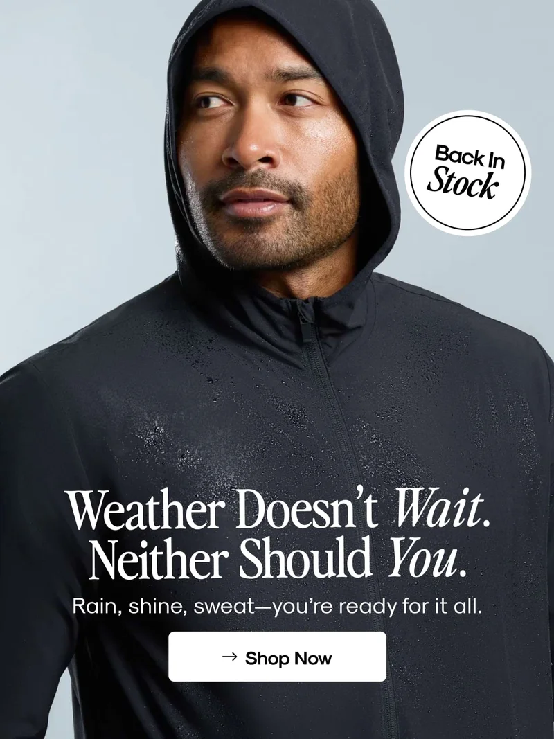 Upgrade Your Daily Uniform