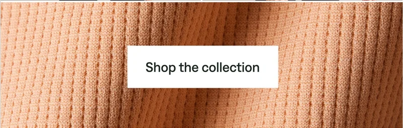 Shop the collection