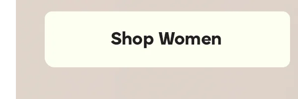 Shop Women