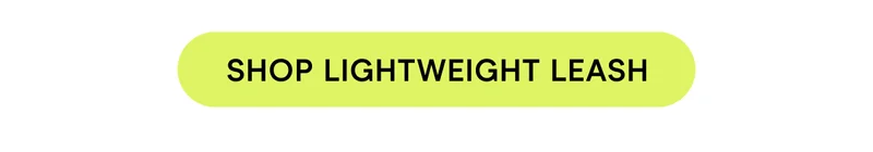 SHOP lightweight LEASH