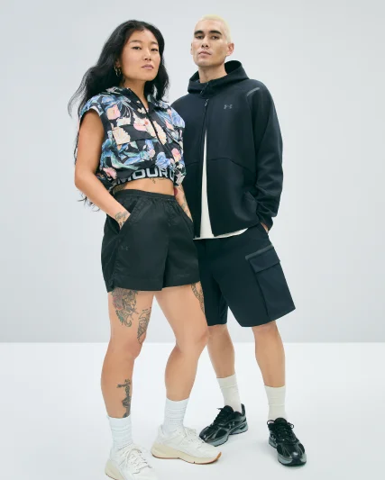 THE FIT