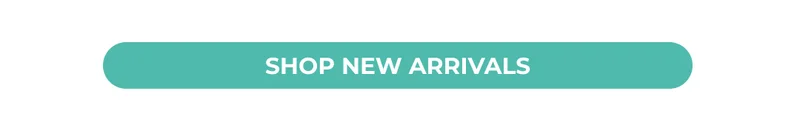 SHOP ALL NEW ARRIVALS