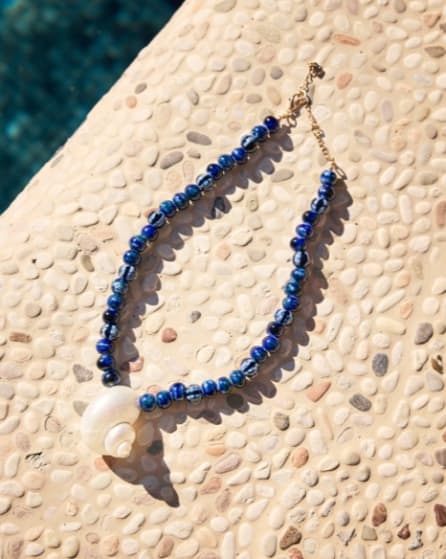Holiday Accessories