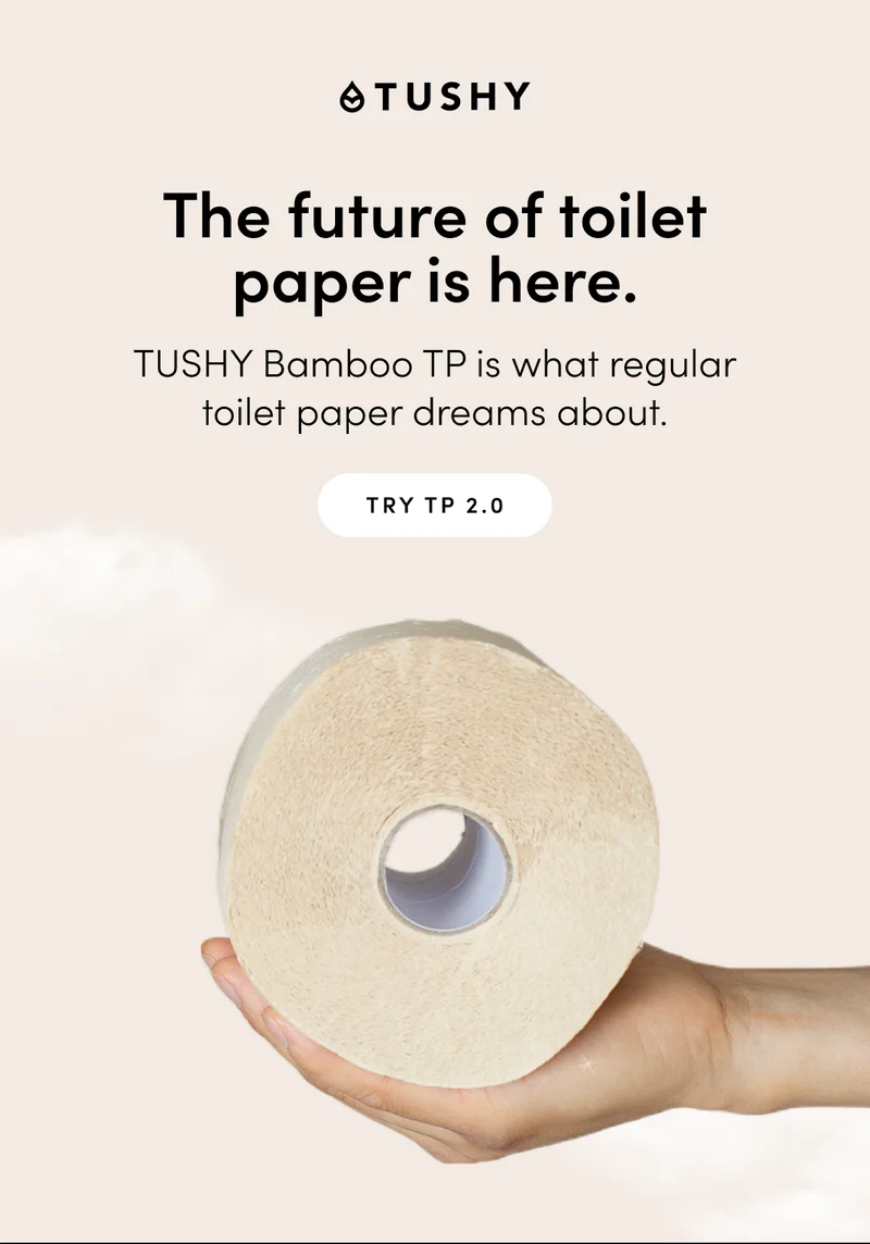 TRY TP 2.0
