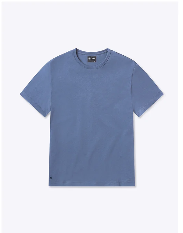 Atlantic AO Forever Tee