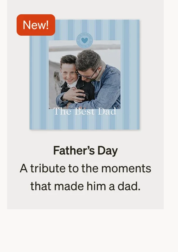 Gifts Under $25 for Dad