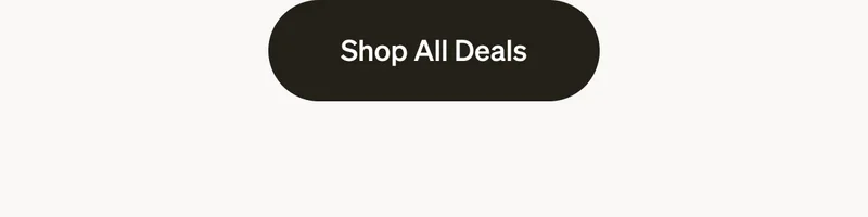 Gifts Under $25 for Dad