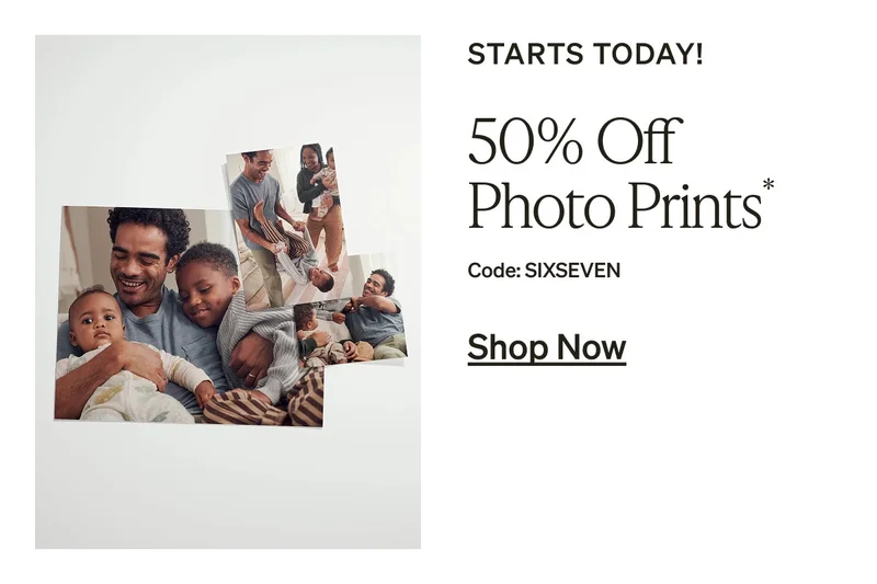 Gifts Under $25 for Dad